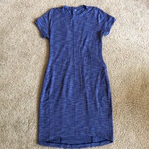 Lululemon dress